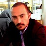 Ilhan Yasin Taşdemir