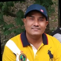 Rakesh Bhatia
