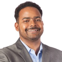 Olivier Ernest JEAN-MARIE