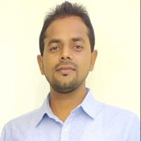 Pawan Kumar