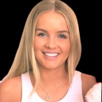 Sophie Dawson