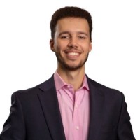Grant Douglas, Cfs®, Cas®