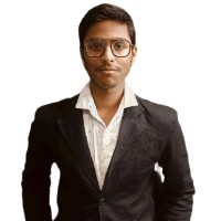 Utkarsh Dwivedi