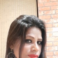 Deepanjali Das