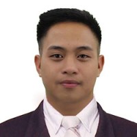 Jued Bryan De Ocampo