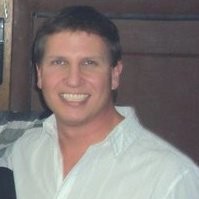 Travis H.
