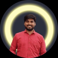 Chander Prakash Rai