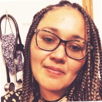 Danielle Branch