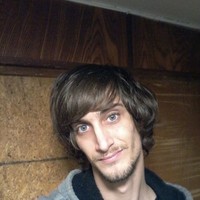 Andrew Carter
