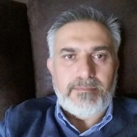Manos Kimionakis