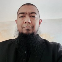Aadil Razak