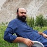 Farhan Salam