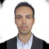 Mohammad Reza Bayat