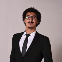 Aziz Ben M'Barek