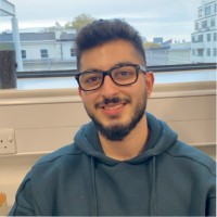 Mohamed Amtouti