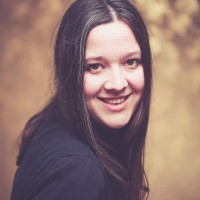 Nalina De Vendt