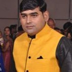 Jai Prakash
