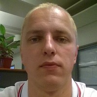 Evgeniy Bulaev