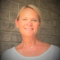 Julie Poff