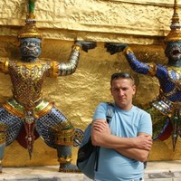 Sebastian Janakiewicz