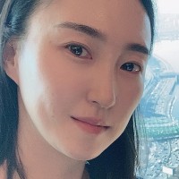 Eunyoung Lee
