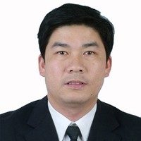 朱金喜