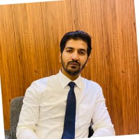 Dhruba Paul