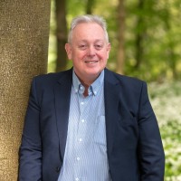 Bob Taylor