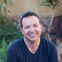 Richard Mclean