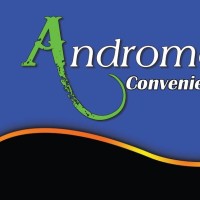 Andromeda technologies