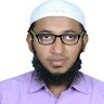 Sadique Ul Malik