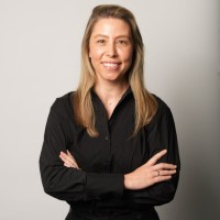 Anne-Marie Barnet