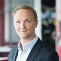 Daniel Claesson