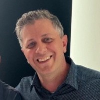 Joseph Baldassarre