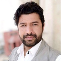 Ibrahim A.