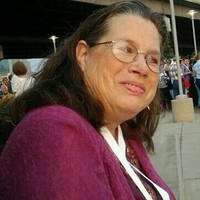 Kreyl McPherson
