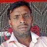 Rajeev kmar Kushwaha