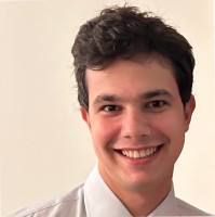 Pedro Patrocinio