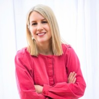 Jane Curtis