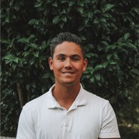 Ben Van Den Boogaard