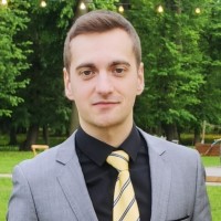 Norbert Ruszin