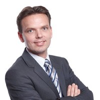 Luc Parren