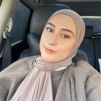 Yasemin Akca