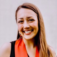 Abigail Smith