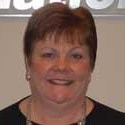 Laura Ruck
