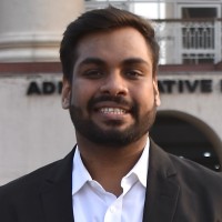 Abhishek Deep