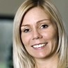 Maria Hoelgaard Demant