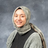 Atiye Beyza Cikmaz