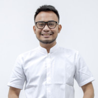 Muhammad Dhito Ghoniyu Kusuma