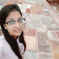 Apoorva Kagla